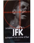 J.F.K.