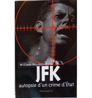 J.F.K.