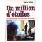 Un million d'étoiles : un mystérieux petit prince de la mer