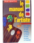 Le manuel de l'artiste