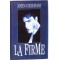 La firme