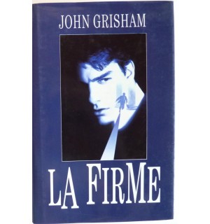 La firme