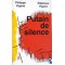 Putain de silence