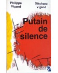 Putain de silence