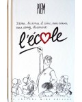 L'école