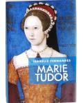 Marie TUDOR
