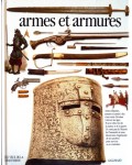 Armes et armures