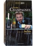 Guide Revel des champagnes et des autres bulles