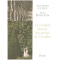 La véritable histoire des jardins de Versailles