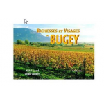 Richesses et visages du Bugey