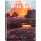 Les plus beaux volcans