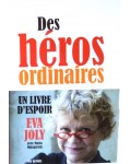 Des héros ordinaires