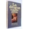 La Drogue expliquée aux parents