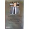 Le vent du soir