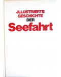 Illustrierte Geschichte der Seefahrt