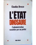 L'État dinosaure