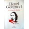Le roman de Louise