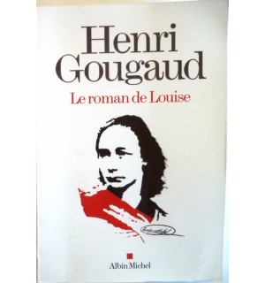 Le roman de Louise