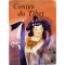 Contes du Tibet
