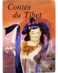 Contes du Tibet