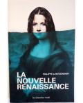 La nouvelle renaissance