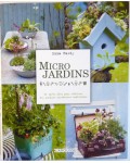 Micro jardins