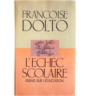 L'échec scolaire
