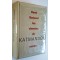 Les chemins de Katmandou