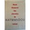 Les chemins de Katmandou
