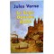 Le beau Danube jaune
