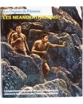 Les Néanderthaliens