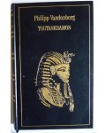 Toutankhamon
