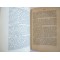 The select works of Oliver Goldsmith
