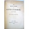The select works of Oliver Goldsmith