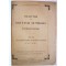 The select works of Oliver Goldsmith