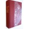 The select works of Oliver Goldsmith