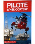 Pilote d'hélicoptère