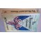 The Bicentennial almanac, 200 years of America 1776-1976