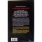 13 histoires diaboliques