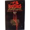 13 histoires diaboliques