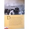Die Belle Epoque des Segelsports