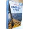 Handbuch segeln