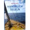 Handbuch segeln