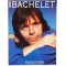 Pierre BACHELET