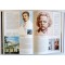 Les grands compositeurs et leurs enregistrements