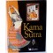 Kama Sutra