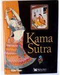 Kama Sutra