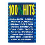 100% Hits Volume 1 - Various Artists