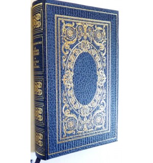 Les fils de l'orgueil (la passion cathare) tome 1