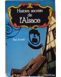 Histoire secrète de l'Alsace